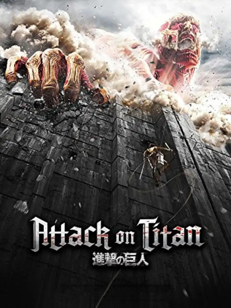 翠的启示